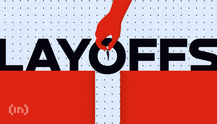 Microchip Giant Qualcomm Sheds 1,200 Employees Despite Major Apple & Meta Deals