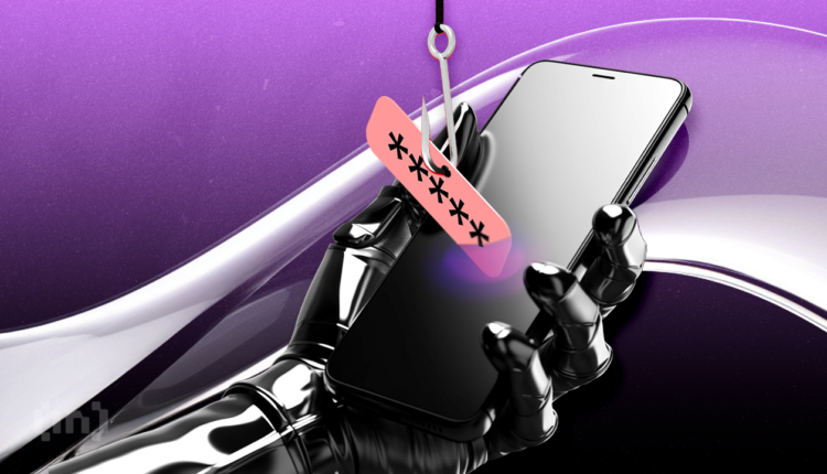 Friend.tech Users Plagued by Phishing and SIM Swap Scourge&nbsp;