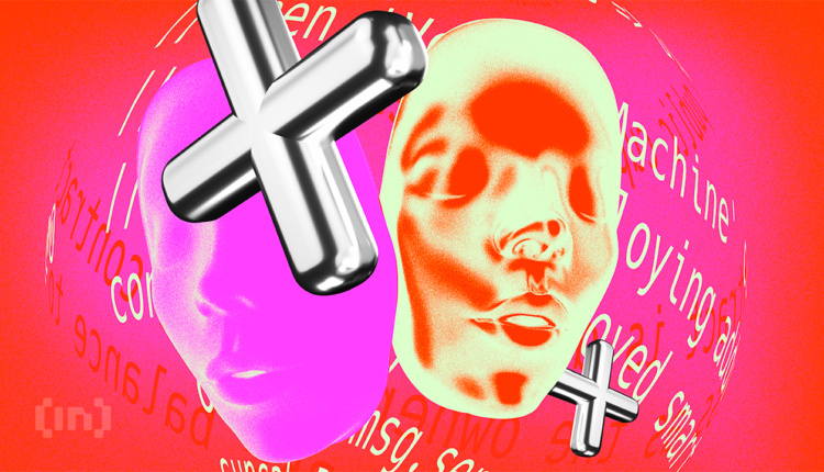 OpenAI Snapchat Feature ‘My AI’ Faces Scrutiny in UK Over Privacy Concerns