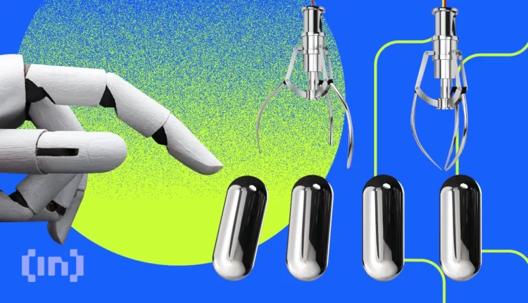 Uniswap Founder HayCoin Token Hits More Than $2M Each – Here’s Why