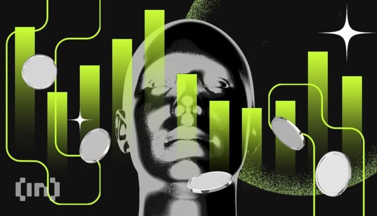 Bitcoin Futures Flip: CME Usurps Binance as Open Interest Top-Dog