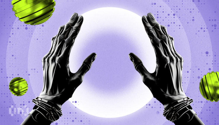 Navigating the evolving landscape of tech talent and culture in the workplace