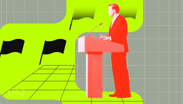 The Symphony of Communication in the Digital Age