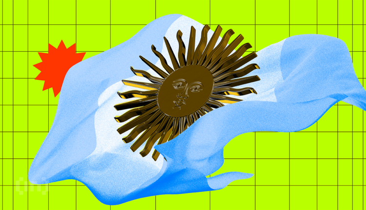 Crypto Revolution in Argentina: Government Greenlights Bitcoin Contracts