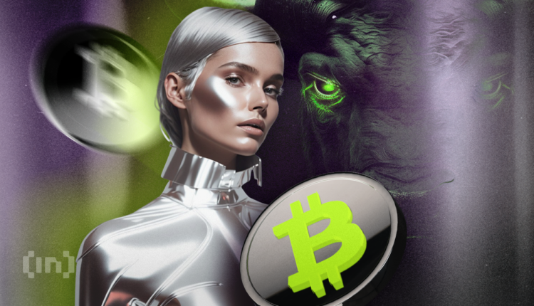 The Bitcoin (BTC) Price Rally Stalls After Eight Consecutive Bullish Weeks – Correction Due?