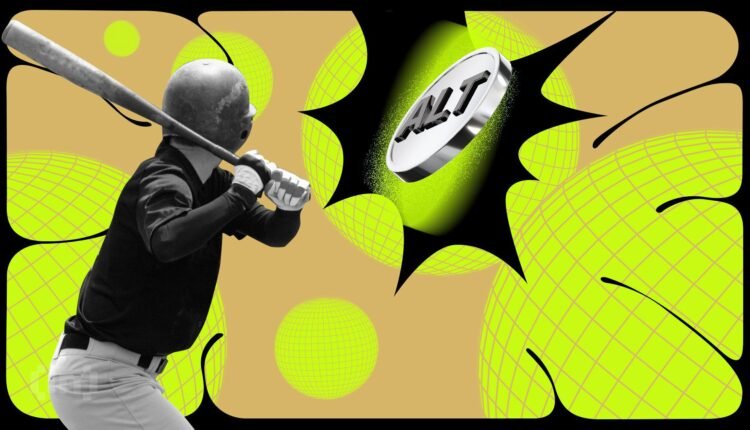 Synthetix (SNX) Price Booms to 600-Day High Following This New Proposal