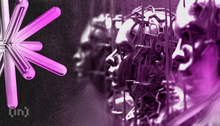 Pig Butchering Crypto Scam in US Leads to Federal Money Laundering Indictments