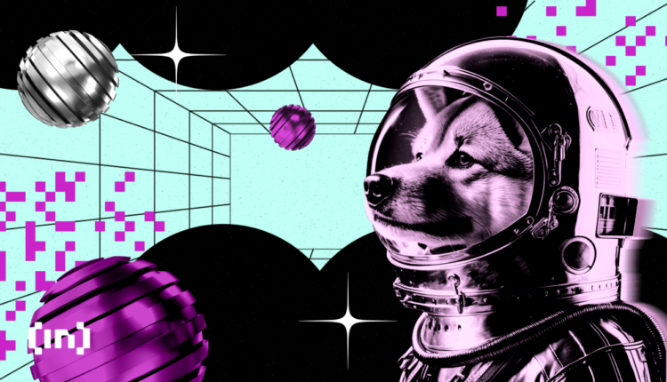 Meme Coins Go Wild: What Will Happen to Dogecoin, Shiba Inu, and BONK?
