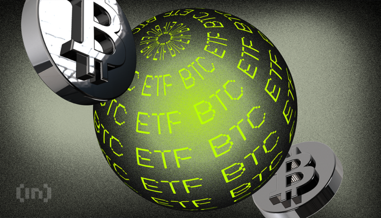 Why a Bitcoin ETF Could Lead to Bitcoin’s Tragic Demise