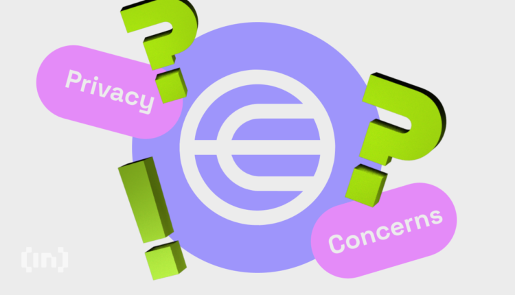 What’s in Store For Worldcoin (WLD) After a Controversial 2023?