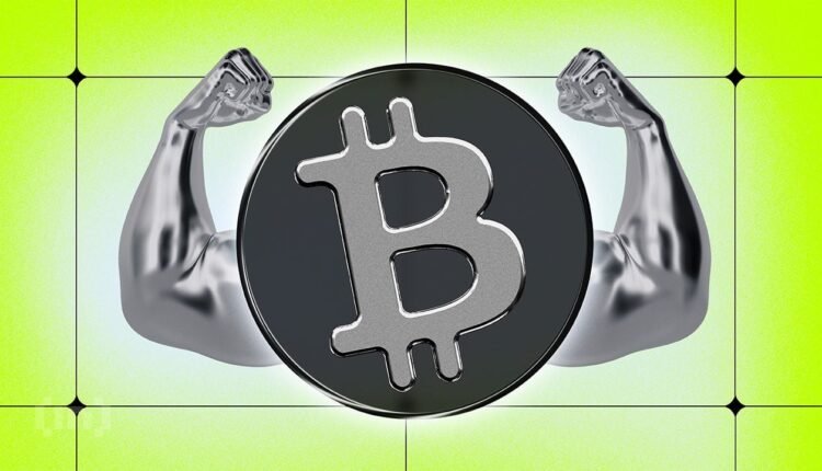 What Will Happen If Bitcoin Price Reaches $1 Million