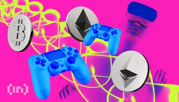 Game On, Stay Private: New Era of Privacy-First Play