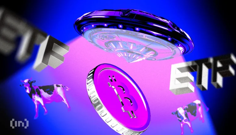 Grayscale’s Bitcoin Sell-Off Pace Decreases: Potential Price Impact