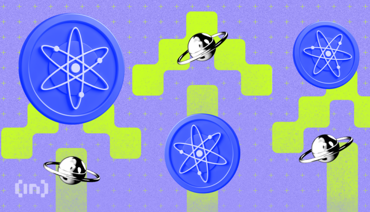 Renowned Trader Shares List of Cosmos (ATOM) Ecosystem Coins That Could Skyrocket