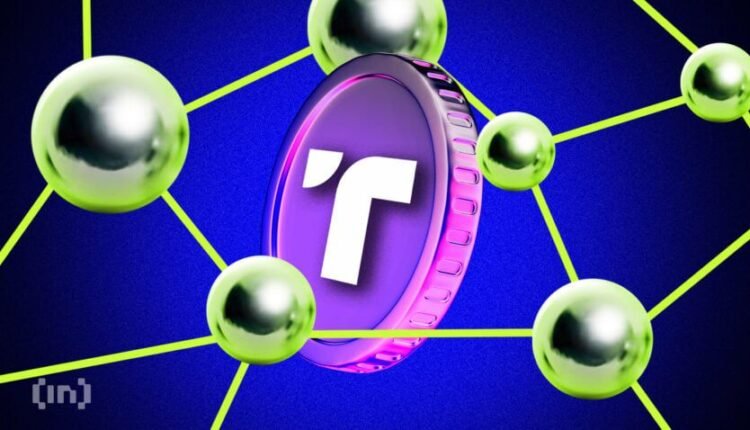 This Stablecoin Depegs While Another Prepares for Launch