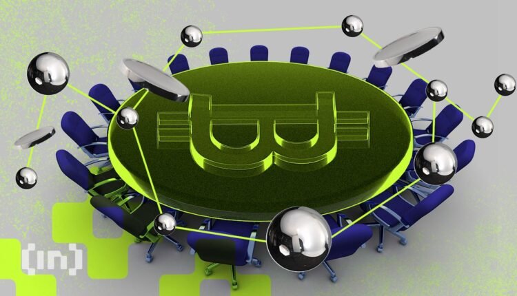 Two Reasons Why Analysts Expect a Spike in Bitcoin Price Volatility This Week