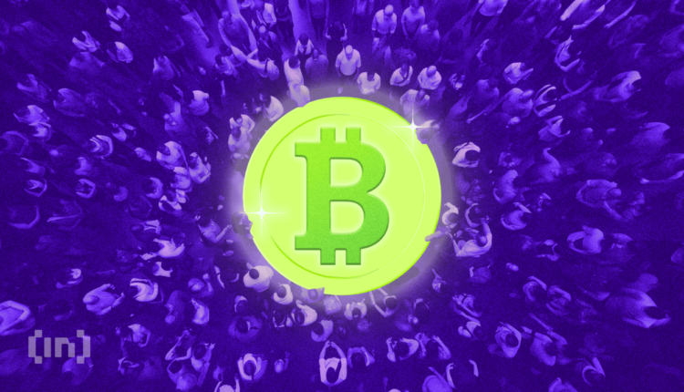 Why This $130 Million Bitcoin (BTC) Dump Won’t Impact Price