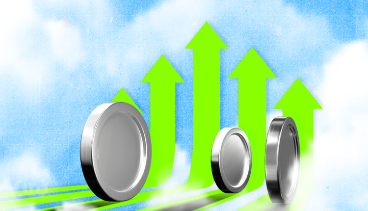 The Largest Crypto Exchange in Korea Listed These Two Altcoins