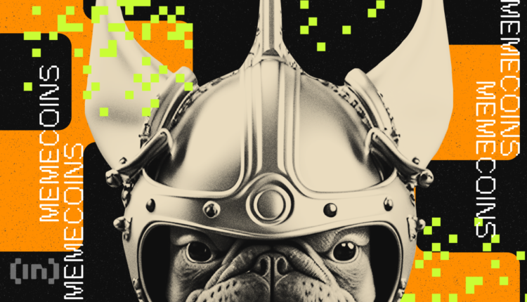 Analyzing BONK’s Rise: Is the Price Increase Here to Stay?