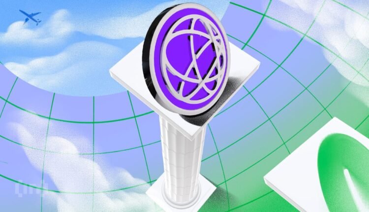 Celestia (TIA) Moves Above $18 – Can it Reach New All-Time High?