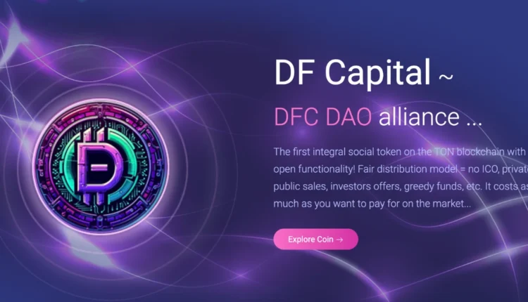 Coinpedia - Fintech & Cryptocurreny News Media