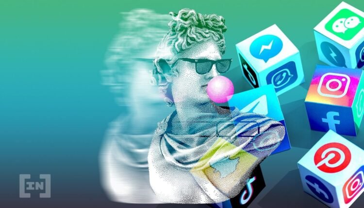 Taking Content Creation and Consumption to the Blockchain With Watch2Earn