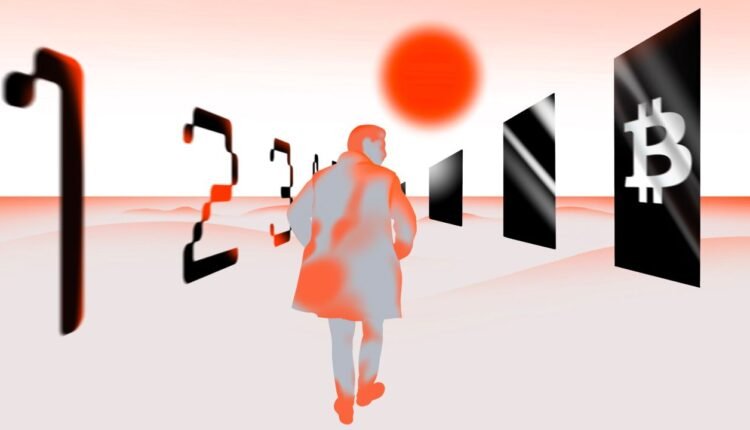 3 Protocols Expanding Bitcoin Network Into NFT, DeFi, and Tooling