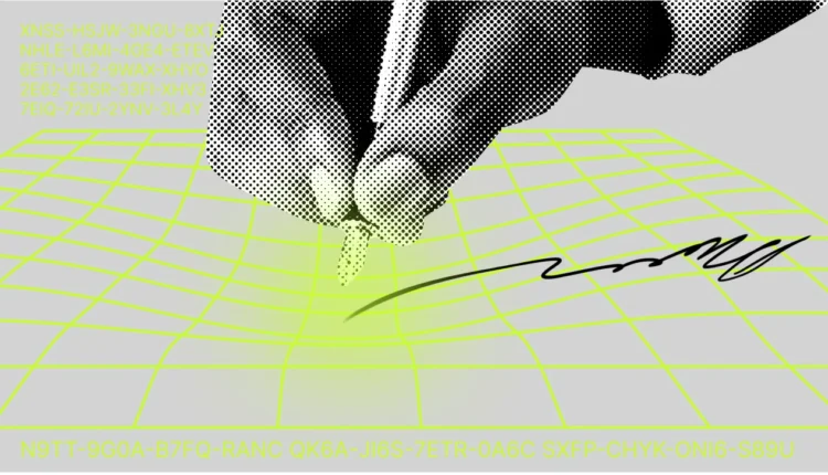 AIOZ Network Makes Strides in Asia, Partners With Alibaba