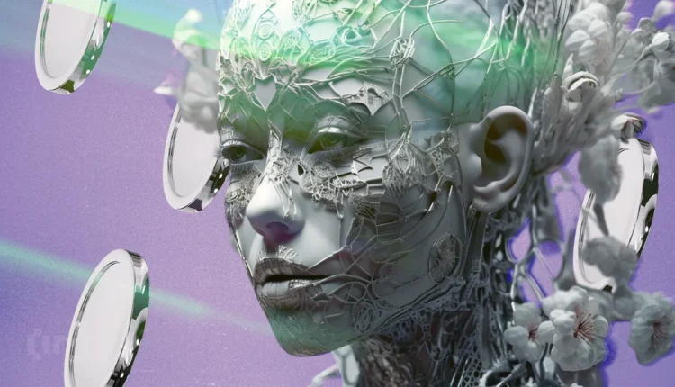 Chainlink, Cardano, Polkadot Amongst Most Developed Altcoins