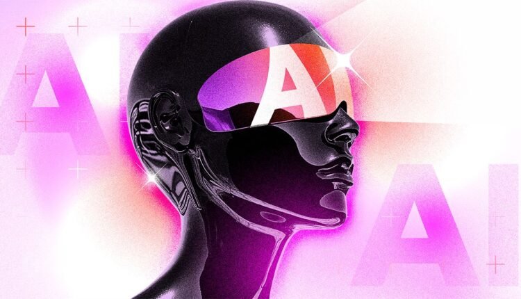 SingularityNET, Fetch.ai, and Ocean Protocol Could Merge Into One: ASI Token