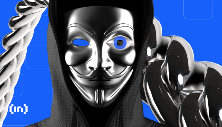 Altcoin Super Sushi Samurai (SSS) Plummets After Security Breach