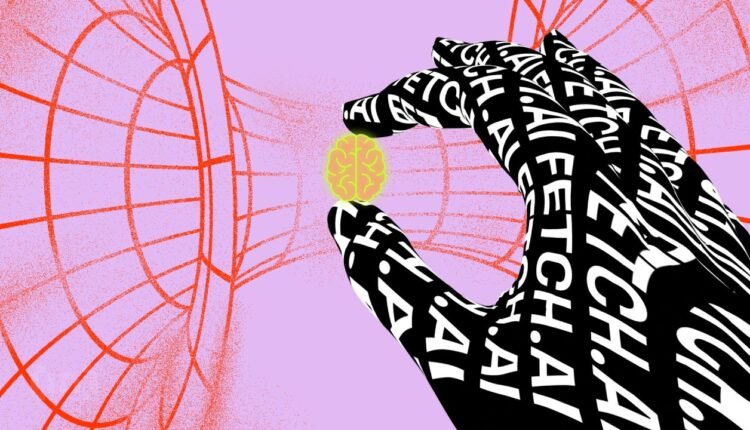 What’s Needed for Fetch.ai (FET) Price to Reach New All-Time High?