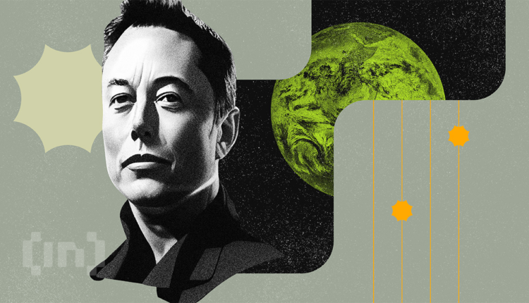 Elon Musk’s xAI Takes on OpenAI: $4 Billion Funding Goal Set