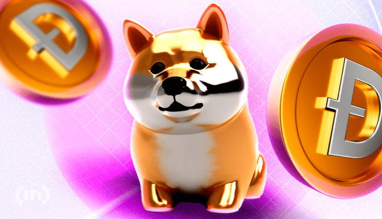 Dogecoin in the Danger Zone: How Bearish Reversal Could Slash Prices by 40%