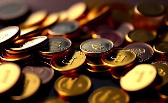 Europe's Crypto Boom