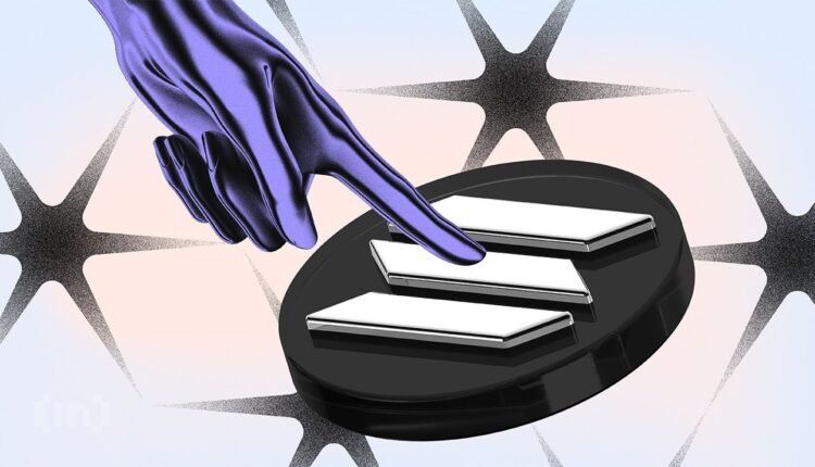 Fixing Solana’s Speed: New Proposal Targets Transaction Time Improvement