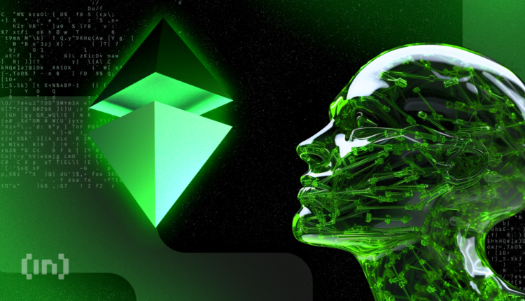 Ethereum Pectra Upgrade Promises Better Network Usability