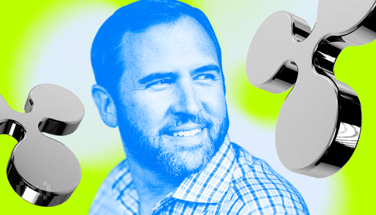 Ripple Labs’ Latest Move: Launching a New Stablecoin Soon