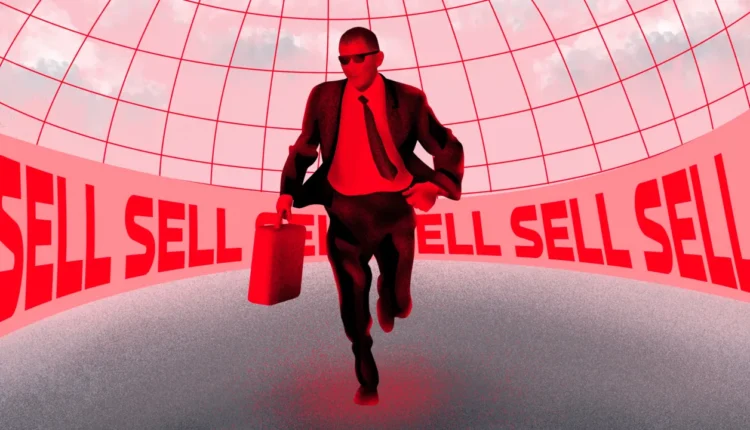 US Government Transfers Over $2 Billion in Bitcoin (BTC)