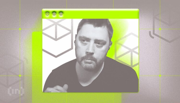 Andre Cronje to Help Launch Meme Coins on Fantom